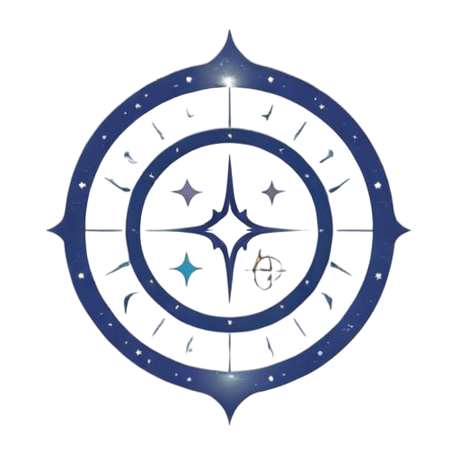 Astrología para Todos Logo